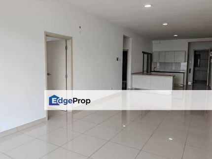 Sutera Pines, Bandar Sungai Long, Selangor, Selangor, Bandar Sungai Long