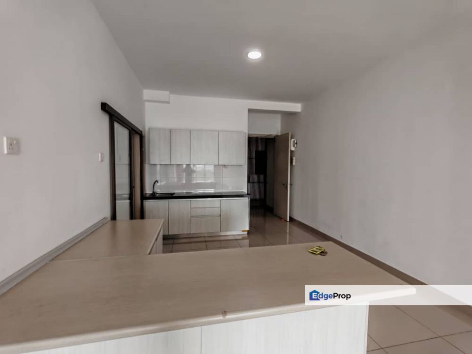 Sutera Pines, Bandar Sungai Long, Selangor, Selangor, Bandar Sungai Long