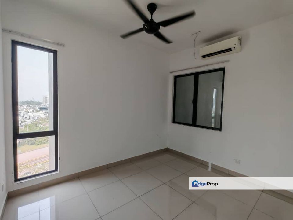 Sutera Pines, Bandar Sungai Long, Selangor, Selangor, Bandar Sungai Long