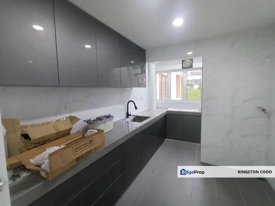 Prisma Cheras, Cheras, Kuala lumpur, Taman Midah, Condo For Sale, Brand New Unit, Move In Condition, Kuala Lumpur, Cheras