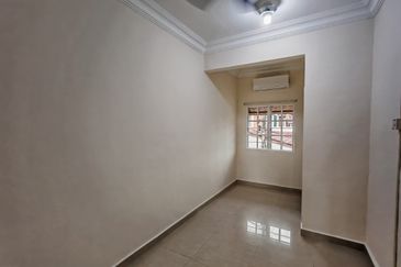 Bandar Damai Perdana