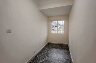 Bandar Damai Perdana