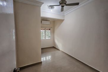 Bandar Damai Perdana