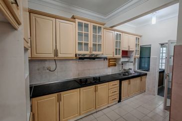 Bandar Damai Perdana