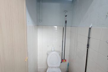 Taman Taynton (Taynton View)