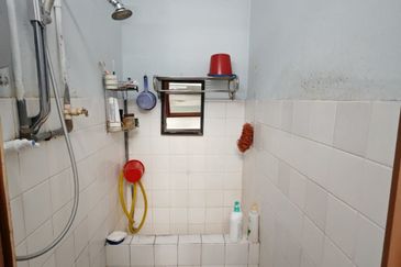 Taman Taynton (Taynton View)