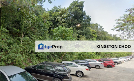 Taman Pertama, Cheras, Kuala Lumpur, Freehold Residencial Land For Sale, Taman Midah , Kuala Lumpur, Cheras