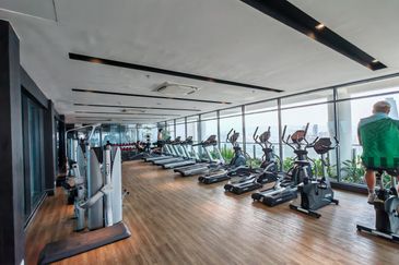 The Colony by Infinitum