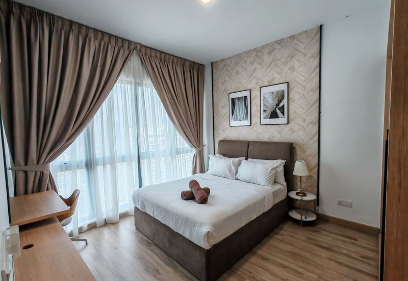 The Colony by Infinitum