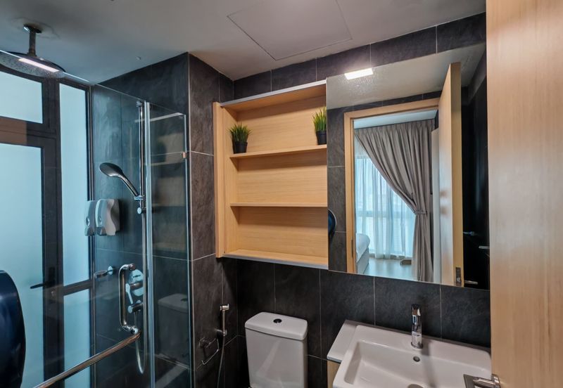 The Colony by Infinitum