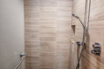 St Regis The Residences