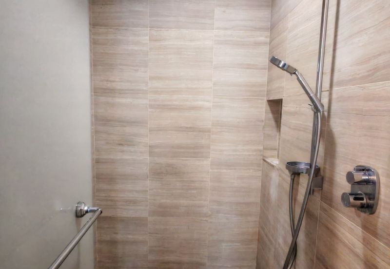 St Regis The Residences