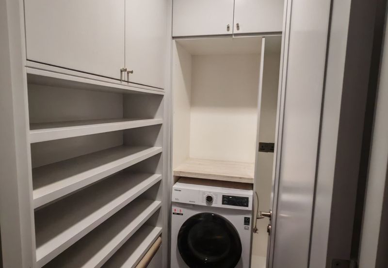 St Regis The Residences