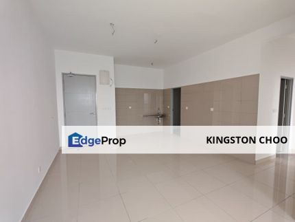 Residensi Bintang Bukit Jalil, Bukit Jalil, Kuala Lumpur, Kuala Lumpur, Bukit Jalil