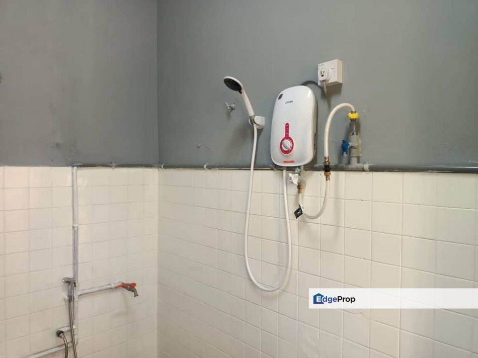 Double Storey For Rent Located at Damansara Kim, SS2, Damansara Utama, Damansara Jaya, Taman Tun Dr Ismail, Sekyen 17, Bandar Utama, Taman Sea, Selangor, Petaling Jaya