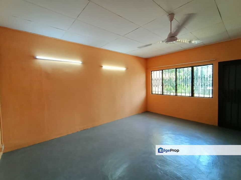 Double Storey For Rent Located at Damansara Kim, SS2, Damansara Utama, Damansara Jaya, Taman Tun Dr Ismail, Sekyen 17, Bandar Utama, Taman Sea, Selangor, Petaling Jaya