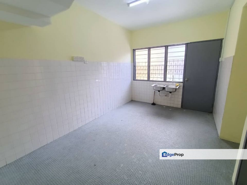 Double Storey For Rent Located at Damansara Kim, SS2, Damansara Utama, Damansara Jaya, Taman Tun Dr Ismail, Sekyen 17, Bandar Utama, Taman Sea, Selangor, Petaling Jaya