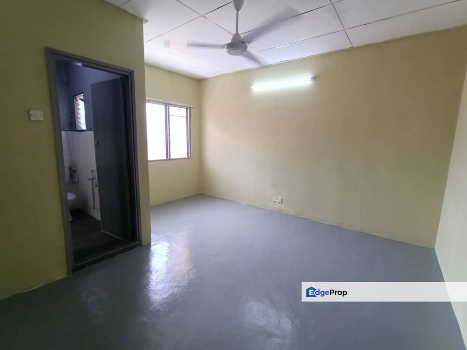 Double Storey For Rent Located at Damansara Kim, SS2, Damansara Utama, Damansara Jaya, Taman Tun Dr Ismail, Sekyen 17, Bandar Utama, Taman Sea, Selangor, Petaling Jaya