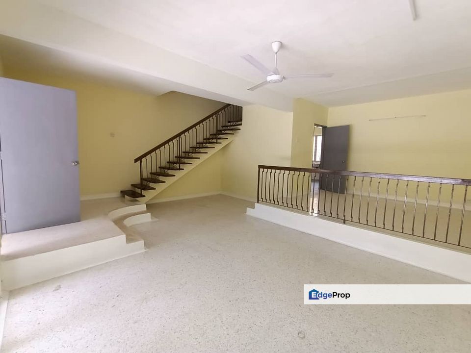 Double Storey For Rent Located at Damansara Kim, SS2, Damansara Utama, Damansara Jaya, Taman Tun Dr Ismail, Sekyen 17, Bandar Utama, Taman Sea, Selangor, Petaling Jaya