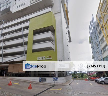 Below Market 34% - Neo Damansara, Bandar Damansara Perdana, Selangor, Damansara Perdana