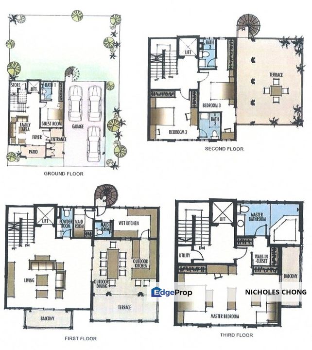 image 3