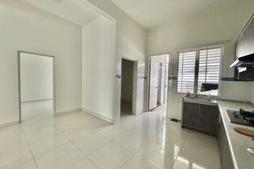 Marbella @ D'Kayangan