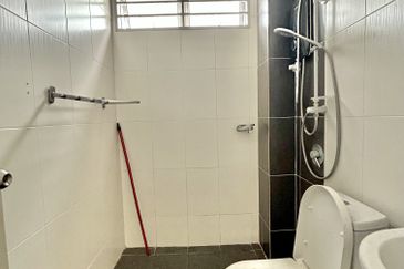 Marbella @ D'Kayangan