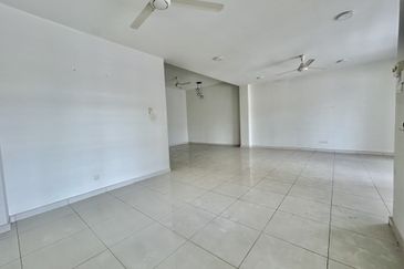 Marbella @ D'Kayangan