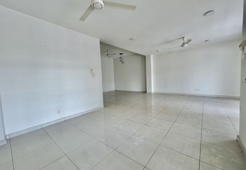 Marbella @ D'Kayangan