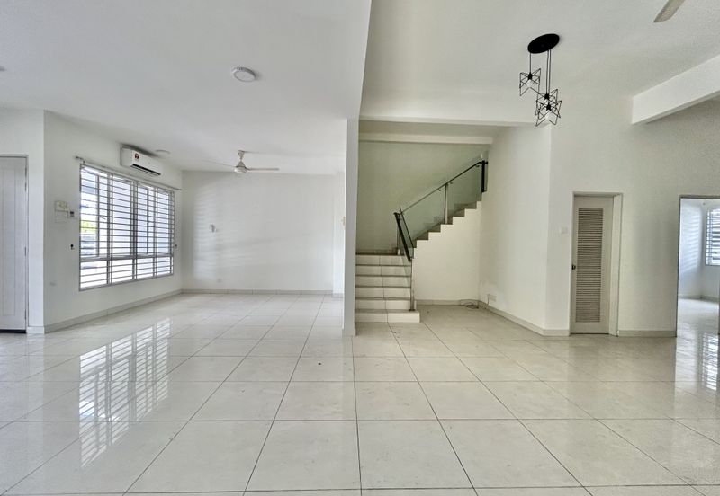 Marbella @ D'Kayangan