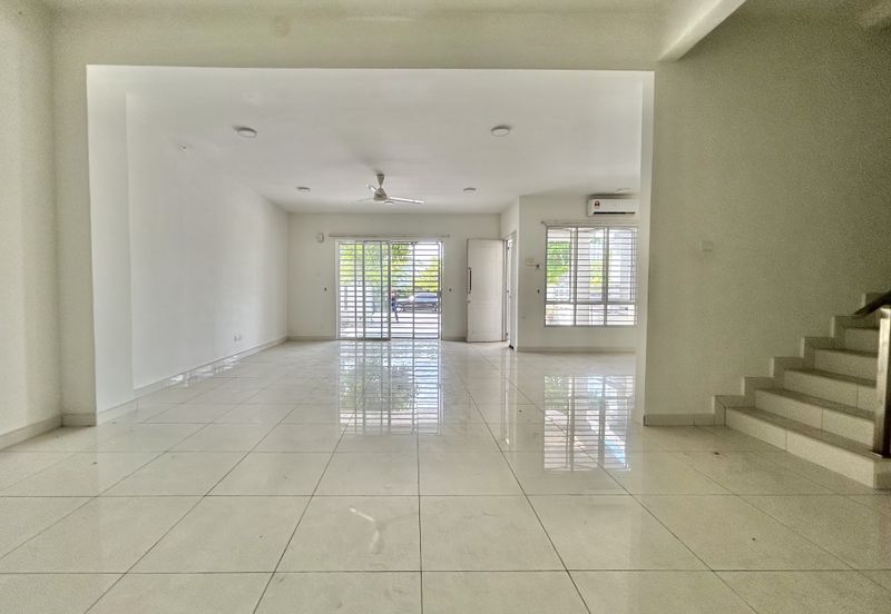 Marbella @ D'Kayangan