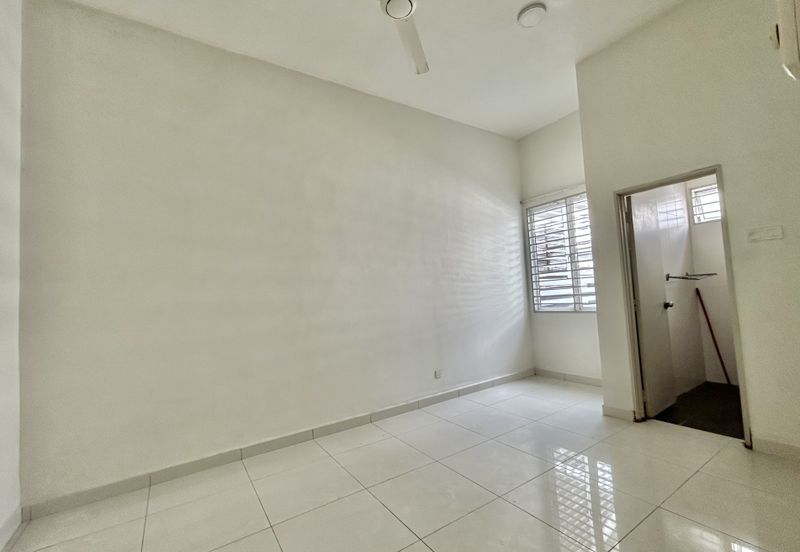 Marbella @ D'Kayangan