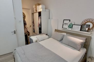 Scenaria (Laman Scenaria Kiara)