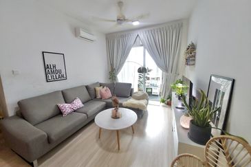 Scenaria (Laman Scenaria Kiara)