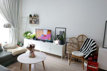 Scenaria (Laman Scenaria Kiara)