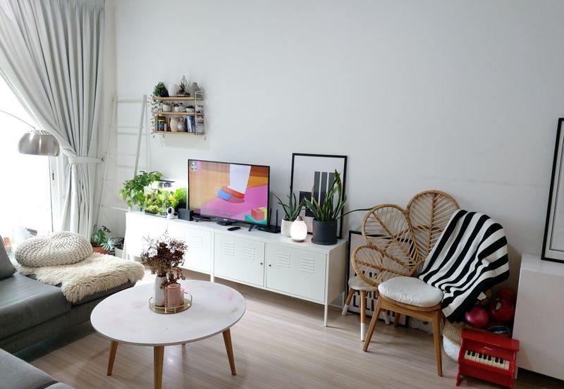 Scenaria (Laman Scenaria Kiara)