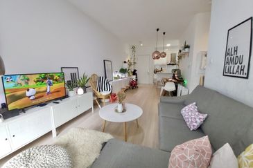 Scenaria (Laman Scenaria Kiara)