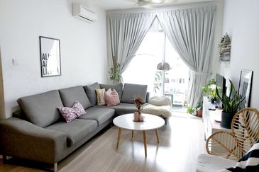 Scenaria (Laman Scenaria Kiara)