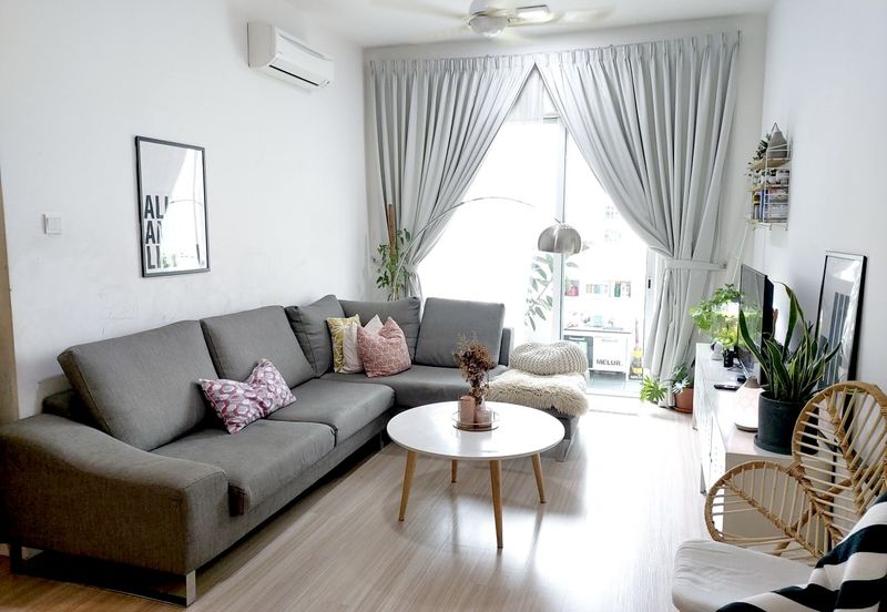 Scenaria (Laman Scenaria Kiara)