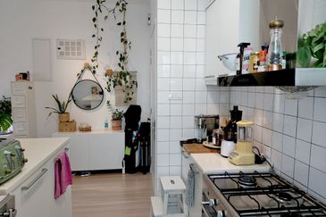 Scenaria (Laman Scenaria Kiara)