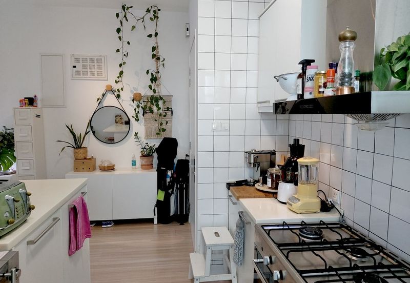 Scenaria (Laman Scenaria Kiara)