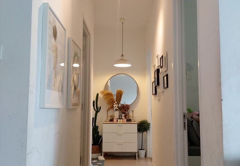 Scenaria (Laman Scenaria Kiara)