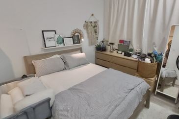 Scenaria (Laman Scenaria Kiara)