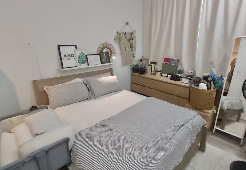 Scenaria (Laman Scenaria Kiara)