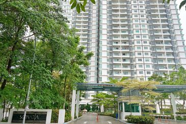 Scenaria (Laman Scenaria Kiara)