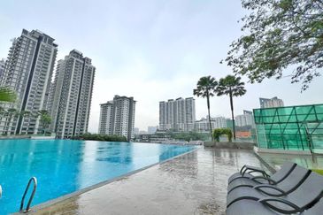 Scenaria (Laman Scenaria Kiara)