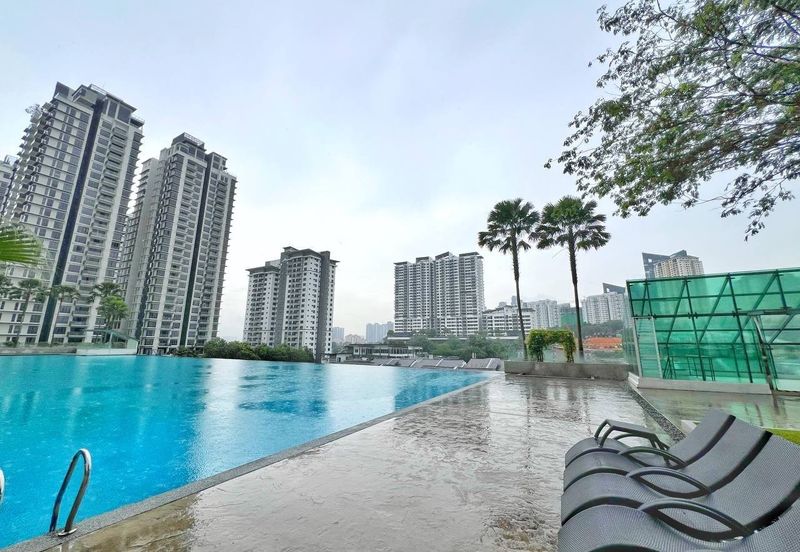 Scenaria (Laman Scenaria Kiara)