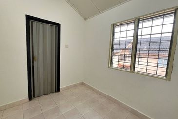 Persiaran Puncak Alam 2 