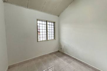 Persiaran Puncak Alam 2 