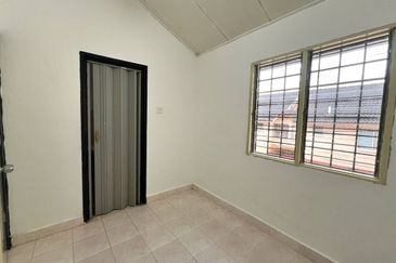 Persiaran Puncak Alam 2 